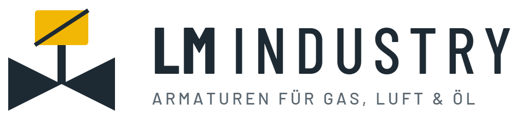 LM Industry